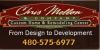 Photo for Chris Mellon & Company