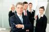Photo for The Tax Settlement Attorneys of Lincoln