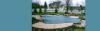 Photo for Central Jersey Pools Patio & More