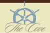 Photo for The Cove Development