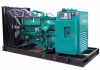 Photo for Global Natural Gas Generator Market 2018 Forecast to 2023