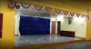 Photo for Marriage Halls in Pune | Wedding Halls in pune | Pratidnya Hall Pune