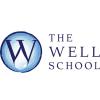 Photo for The Well School