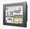 Photo for Global Panel PC Market 2018 Forecast to 2023