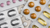 Photo for Global Pharmaceutical Blister Packaging Market 2018 Forecast to 2023