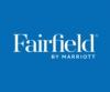 Photo for Fairfield Inn & Suites by Marriott Atlanta/Perimeter Center