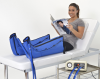 Photo for Global Pneumatic Compression Devices for Lymphedema Market 2018 Forecast to 2023
