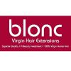 Photo for Blonc Virgin Hair Extensions Retail Boutique