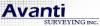 Photo for Avanti Surveying Inc