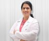 Photo for IVF Specialist In Pune | Gynaecologist & Fertility Specialist In Pune | Dr. Vaishali Chaudhary