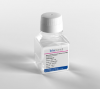 Photo for Global Recombinant Trypsin Solution Market 2018 Forecast to 2023