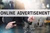 Photo for Boost Your Online Presence with Internet Marketing Company in San Diego