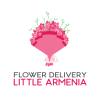 Photo for Flower Delivery Little Armenia