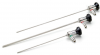 Photo for Global Rigid Endoscopes Market 2018 Forecast to 2023