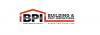 Photo for BPI Brisbane North Building and Pest Inspections