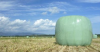Photo for Global Silage Films Market 2018 Forecast to 2023