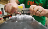 Photo for Global Ski Wax Market 2018 Forecast to 2023