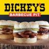 Photo for Dickey's Barbecue Pit