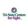 Photo for Tri-State Centers for Sight, Inc. - Hamilton
