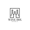Photo for Wine Box Republic