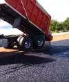 Photo for Skyline Paving - Petersburg