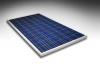 Photo for Solar Cells and Modules : World Global Market Sales, Consumption, Demand and Forecast 2018 – 2023