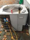Photo for Heating and Cooling | Air Conditioning Repair Service | HVAC Contractors Woodbridge, NJ