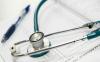 Photo for Stethoscope Market - Global Industry Insights, Trends, Outlook and Analysis 2018-2026