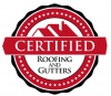 Photo for Certified Roofing and Gutters
