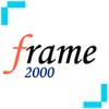 Photo for Frame 2000