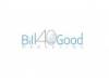 Photo for Bill Good Marketing, Inc.