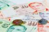 Photo for Why Do You Need Licensed Money Lender In Singapore?