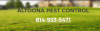 Photo for Altoona Pest Control