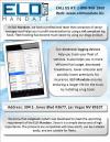 Photo for Best Elog Mandate For Stress-Free Fleet Control In The USA