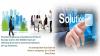 Photo for Premier Offshore Company Consultant
