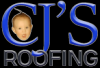 Photo for CJ's Roofing, LLC