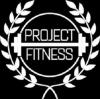 Photo for Project Fitness L.A.