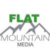 Photo for Flat Mountain Media