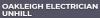 Photo for Oakleigh Electrician Unhill