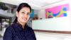 Photo for Dont Be an Option Be a Priority- Chetana Wagh( MERCK LIFE)