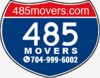 Photo for 485 Movers Charlotte NC