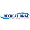 Photo for Recreational Pools & Spas & More