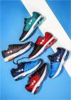 Photo for CampusShoes Give The Best Sports Shoes Online Reasonable Price In India.