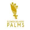 Photo for Flower Delivery Palms