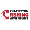 Photo for Charleston Fishing Adventures