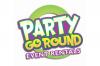 Photo for Party Go Round