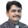 Photo for Gastroenterologist in Pune | Dr. Nachiket Dubale