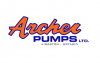 Photo for Archer Pumps Ltd