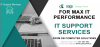 Photo for IT SUPPORT SERVICES from DB COMPUTER SOLUTIONS