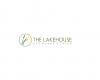 Photo for Lake House Recovery Center Los Angeles